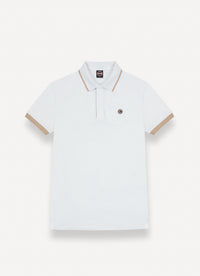 POLO MC - COLMAR