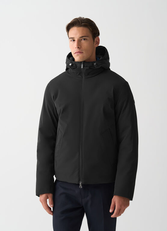 PIUMINO REVERS C/CAPPUCCIO - COLMAR