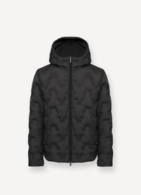 PIUMINO REVERS C/CAPPUCCIO - COLMAR