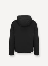 PIUMINO REVERS C/CAPPUCCIO - COLMAR