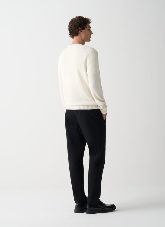 PULLOVER - COLMAR