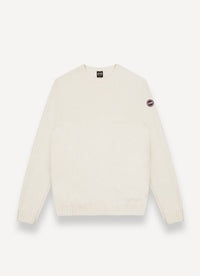 PULLOVER - COLMAR