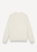 PULLOVER - COLMAR