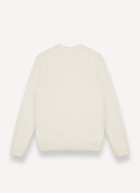 PULLOVER - COLMAR