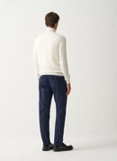 PULLOVER - COLMAR