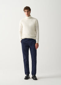 PULLOVER - COLMAR