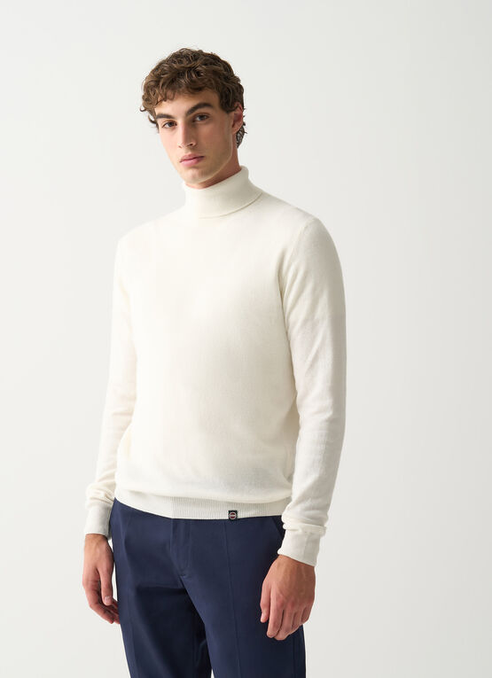 PULLOVER - COLMAR