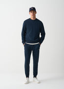 PANTALONE FELPATO - COLMAR