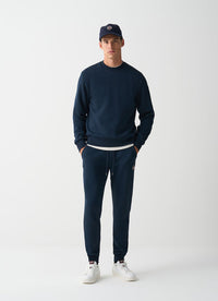 PANTALONE FELPATO - COLMAR