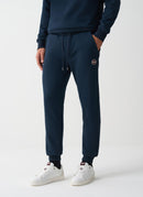 PANTALONE FELPATO - COLMAR