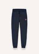 PANTALONE FELPATO - COLMAR