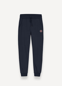 PANTALONE FELPATO - COLMAR