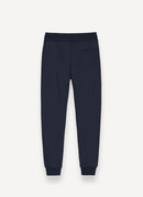 PANTALONE FELPATO - COLMAR