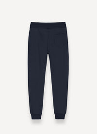 PANTALONE FELPATO - COLMAR