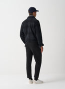 PANTALONE FELPATO - COLMAR