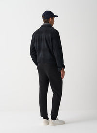 PANTALONE FELPATO - COLMAR