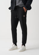PANTALONE FELPATO - COLMAR