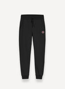 PANTALONE FELPATO - COLMAR