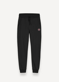 PANTALONE FELPATO - COLMAR