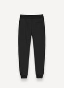 PANTALONE FELPATO - COLMAR