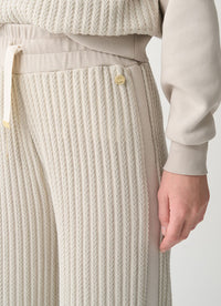PANTALONE  - COLMAR