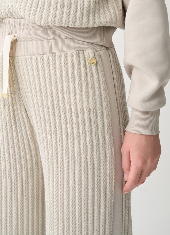 PANTALONE  - COLMAR