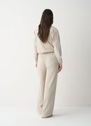 PANTALONE  - COLMAR