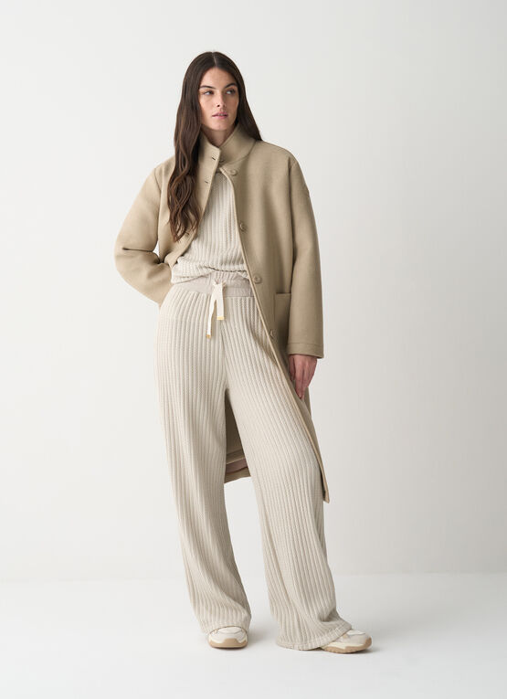 PANTALONE  - COLMAR