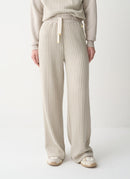 PANTALONE  - COLMAR