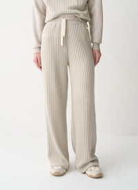 PANTALONE  - COLMAR