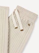 PANTALONE  - COLMAR