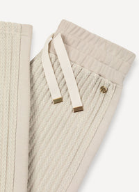 PANTALONE  - COLMAR