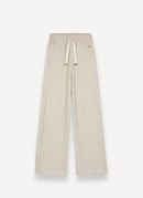PANTALONE  - COLMAR