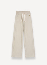 PANTALONE  - COLMAR