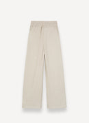 PANTALONE  - COLMAR