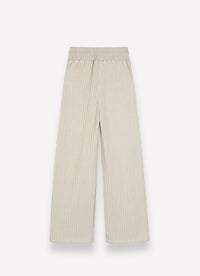 PANTALONE  - COLMAR