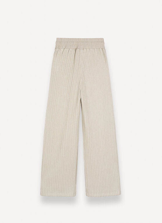 PANTALONE  - COLMAR