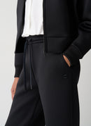 PANTALONE - COLMAR