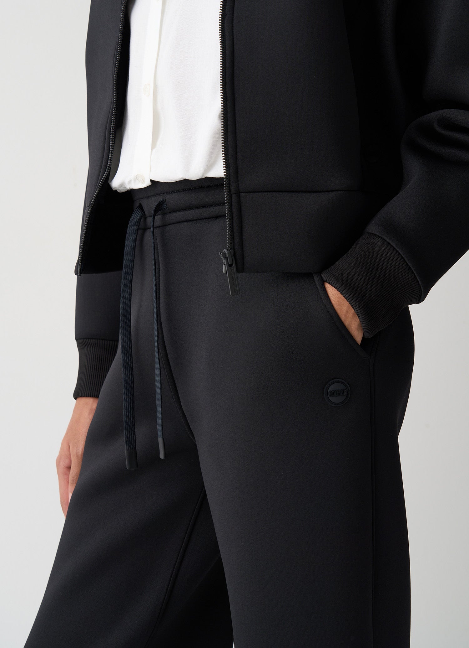 PANTALONE - COLMAR
