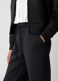 PANTALONE - COLMAR