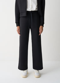 PANTALONE - COLMAR