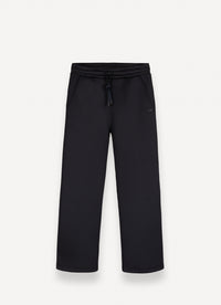 PANTALONE - COLMAR