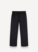 PANTALONE - COLMAR