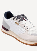SCARPA - COLMAR