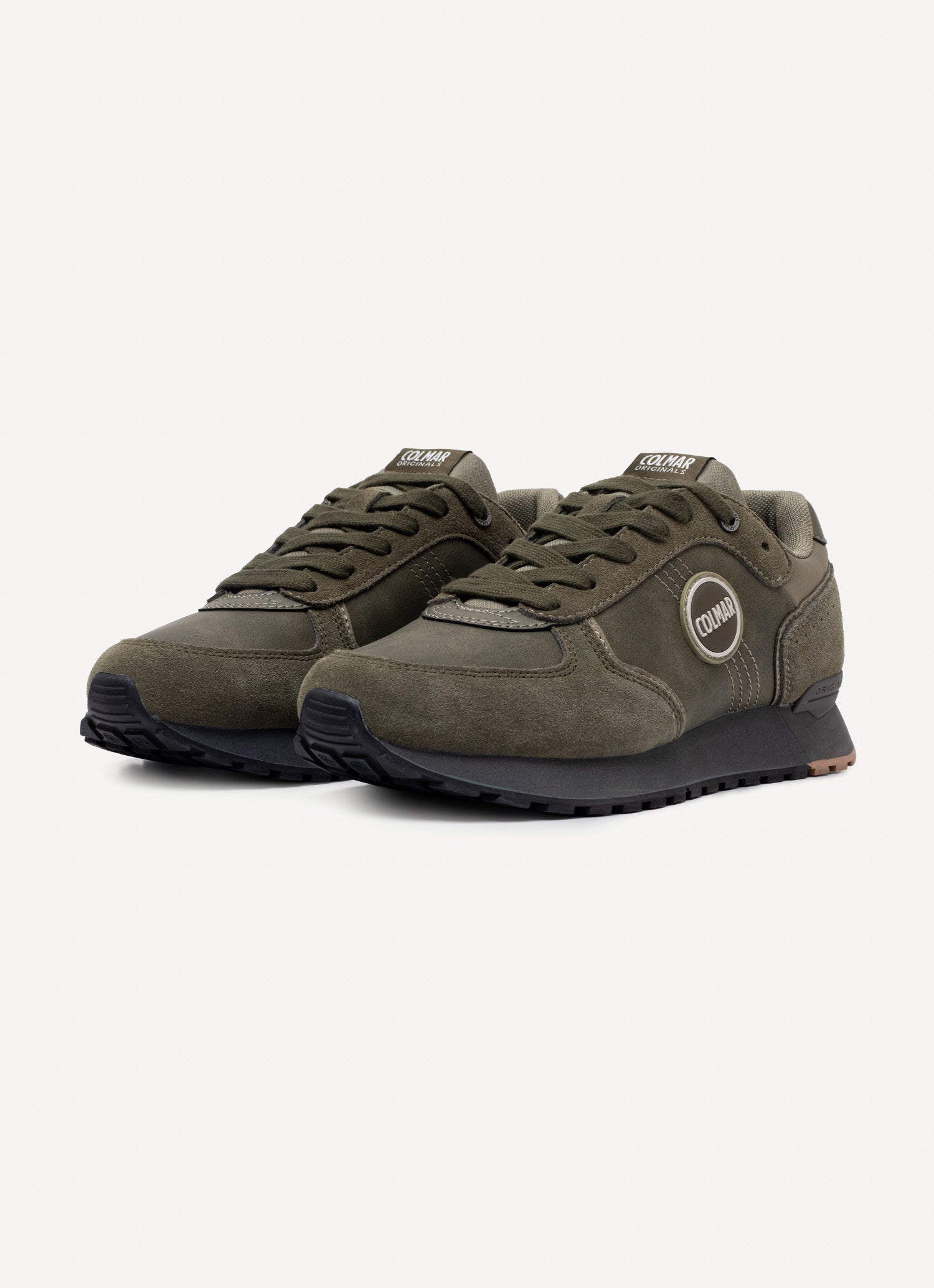 SCARPA - COLMAR