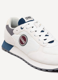 SCARPA - COLMAR