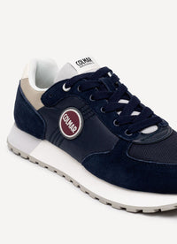 SCARPA - COLMAR