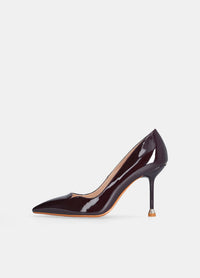 SCARPA - LIU JO