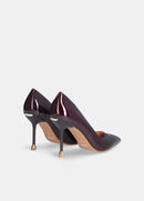 SCARPA - LIU JO