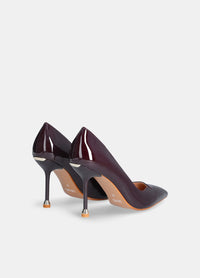 SCARPA - LIU JO